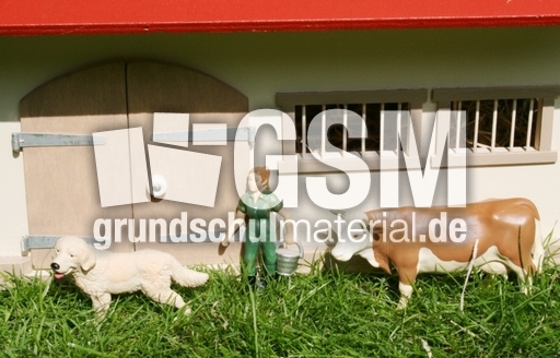 Bauernhof-11.jpg